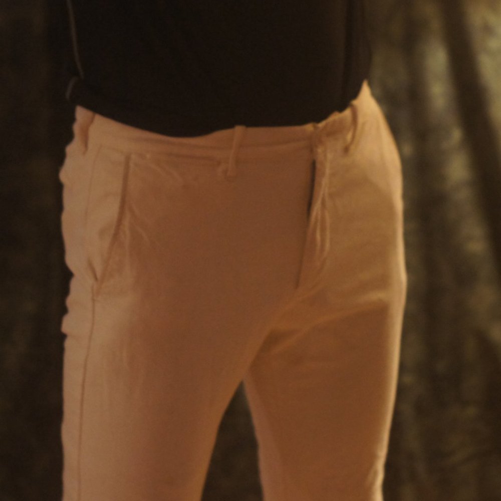 J-Crew Chinos (31x32)